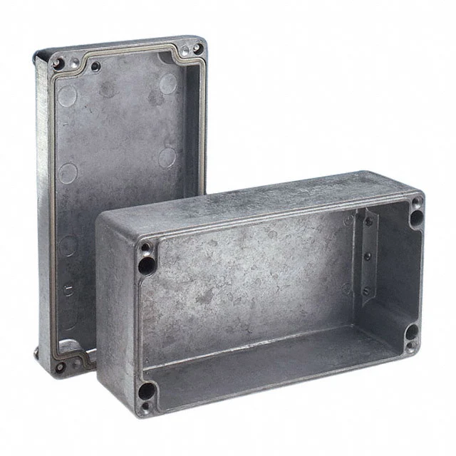 11212090 Rose Enclosures  Boxen